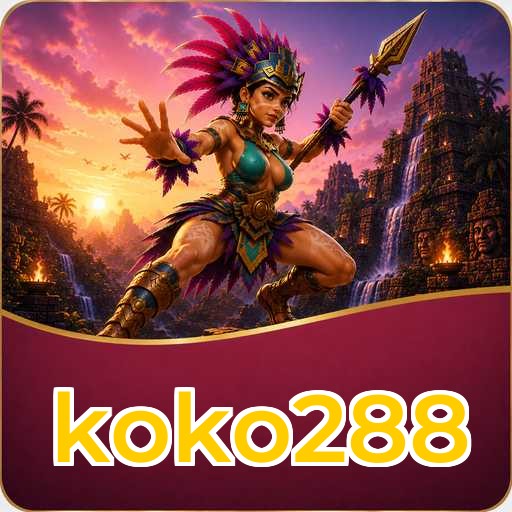 Download Resmi