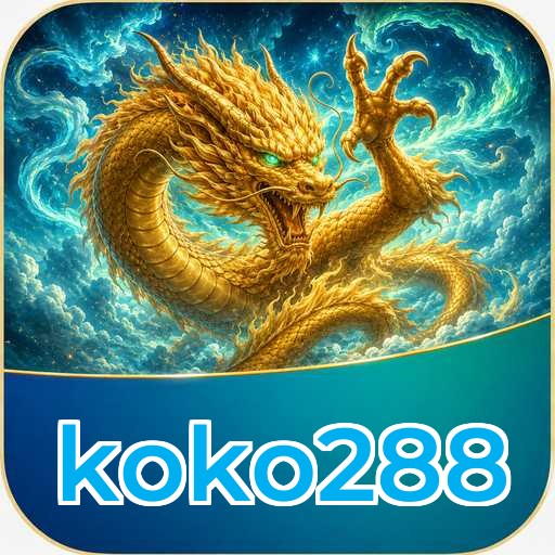 Statistik Download