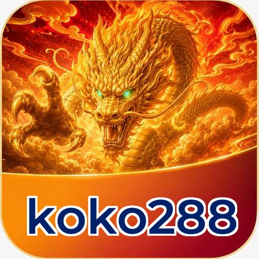 Safe APK Download Guide