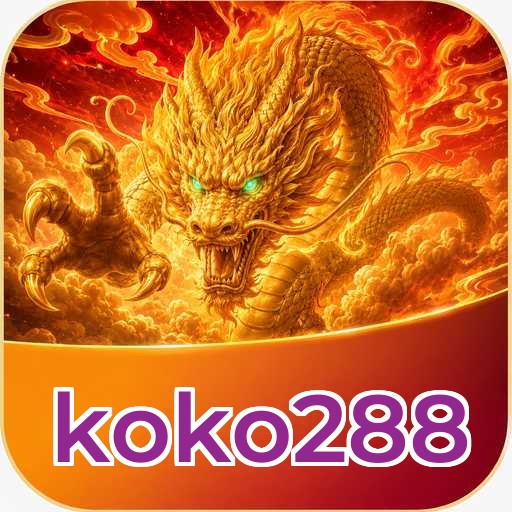 Kontak