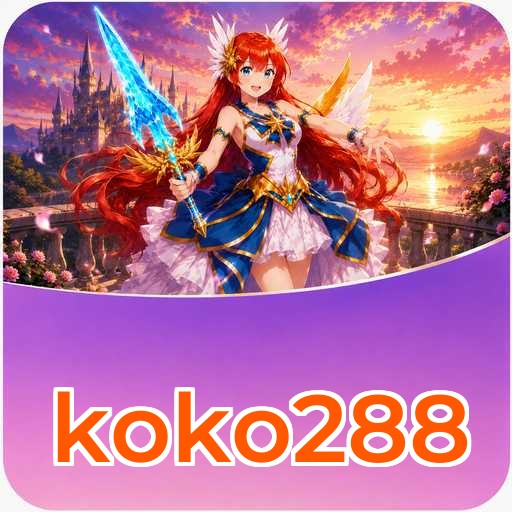 Rating Aplikasi