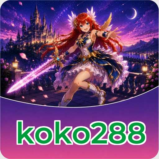 APK Troubleshooting Guide