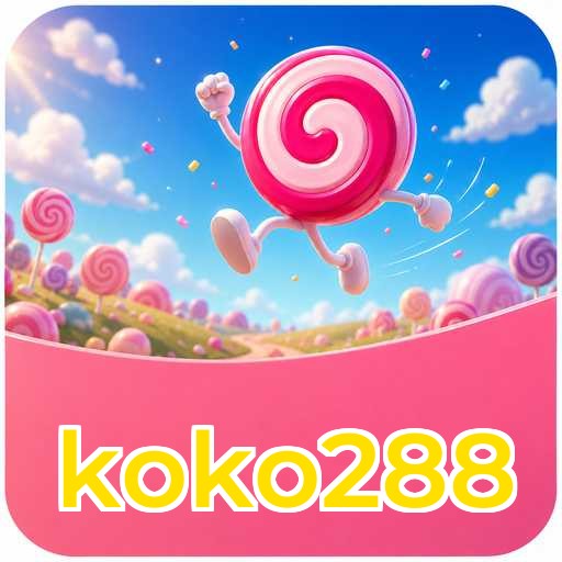 Version 5.1.2
