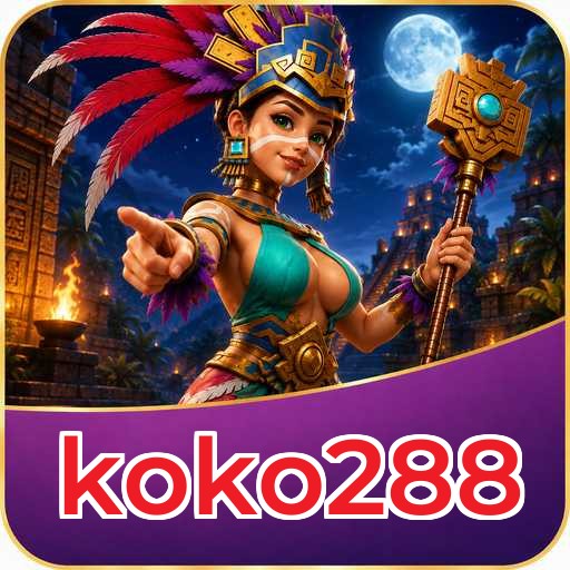 APK koko288 Technical Info